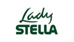 Lady Stella